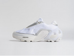 Кроссовки Adidas Edge Runner