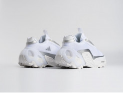 Кроссовки Adidas Edge Runner
