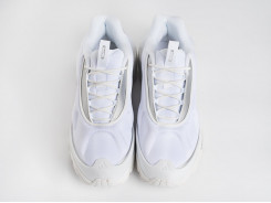 Кроссовки Adidas Edge Runner