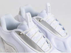 Кроссовки Adidas Edge Runner