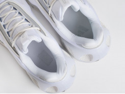 Кроссовки Adidas Edge Runner