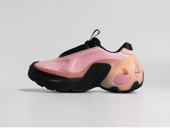 Кроссовки Adidas Edge Runner