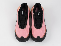 Кроссовки Adidas Edge Runner