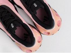 Кроссовки Adidas Edge Runner