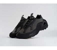 Кроссовки Adidas Edge Runner