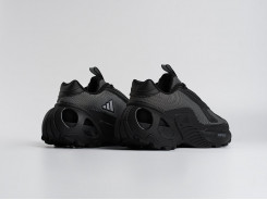 Кроссовки Adidas Edge Runner
