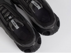 Кроссовки Adidas Edge Runner