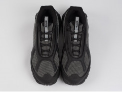 Кроссовки Adidas Edge Runner