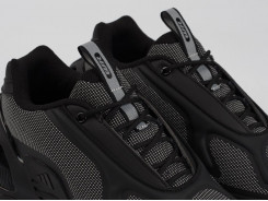 Кроссовки Adidas Edge Runner