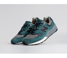 Кроссовки New Balance 999