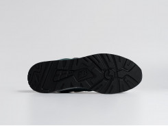 Кроссовки New Balance 999
