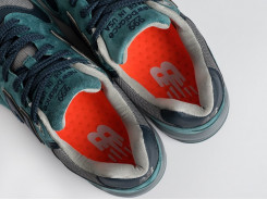 Кроссовки New Balance 999