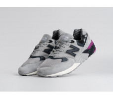 Кроссовки New Balance 999