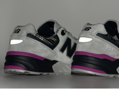 Кроссовки New Balance 999