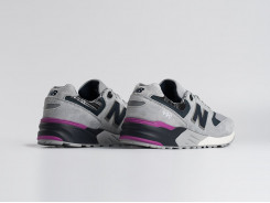 Кроссовки New Balance 999