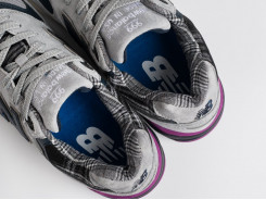 Кроссовки New Balance 999