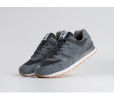 Кроссовки New Balance 574