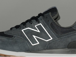 Кроссовки New Balance 574