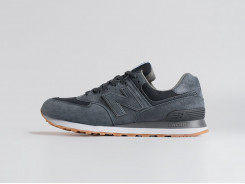 Кроссовки New Balance 574