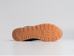 Кроссовки New Balance 574