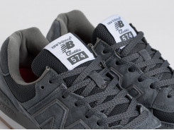 Кроссовки New Balance 574