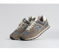 Кроссовки New Balance 574