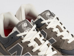 Кроссовки New Balance 574