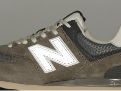 Кроссовки New Balance 574