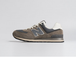 Кроссовки New Balance 574