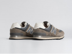 Кроссовки New Balance 574