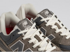 Кроссовки New Balance 574