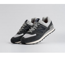 Кроссовки New Balance 574