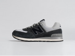 Кроссовки New Balance 574