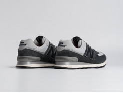 Кроссовки New Balance 574