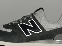 Кроссовки New Balance 574