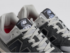 Кроссовки New Balance 574