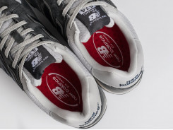 Кроссовки New Balance 574