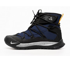 Зимние Кроссовки Nike ACG Air Terra Antarktik