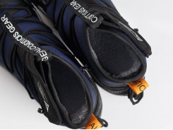 Зимние Кроссовки Nike ACG Air Terra Antarktik