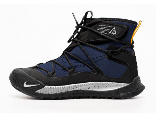 Зимние Кроссовки Nike ACG Air Terra Antarktik