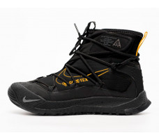 Зимние Кроссовки Nike ACG Air Terra Antarktik