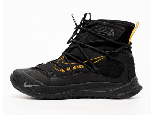Зимние Кроссовки Nike ACG Air Terra Antarktik