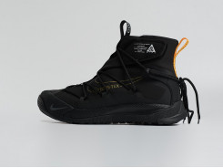 Зимние Кроссовки Nike ACG Air Terra Antarktik