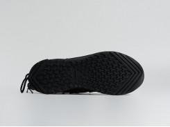 Зимние Кроссовки Nike ACG Air Terra Antarktik