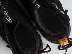 Зимние Кроссовки Nike ACG Air Terra Antarktik