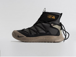 Зимние Кроссовки Nike ACG Air Terra Antarktik