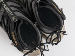 Зимние Кроссовки Nike ACG Air Terra Antarktik