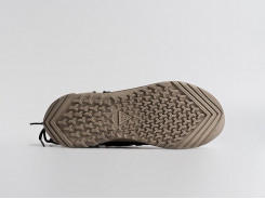 Зимние Кроссовки Nike ACG Air Terra Antarktik