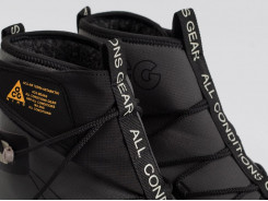 Зимние Кроссовки Nike ACG Air Terra Antarktik