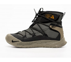 Зимние Кроссовки Nike ACG Air Terra Antarktik